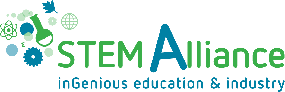 STEM Alliance